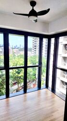 Fyve Derbyshire (D11), Apartment #544974111